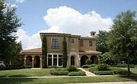 2nd image of 8655 Crestgate Cir