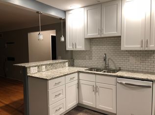 7878 Pippin Rd, Cincinnati, OH 45239