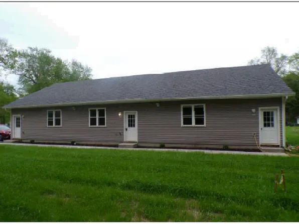 125 Glenerie Blvd #B, Saugerties, NY 12477