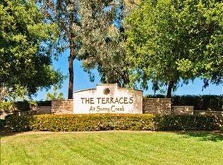 5468 Foxtail Loop, Carlsbad, CA 92010
