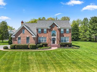 15426 Conrad Spring Rd, Boyds, MD 20841