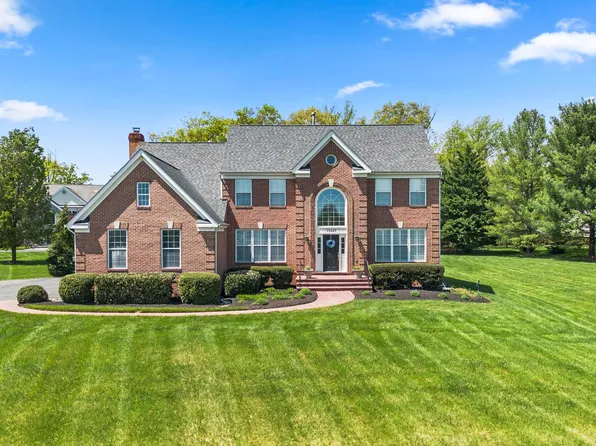 15426 Conrad Spring Rd, Boyds, MD 20841