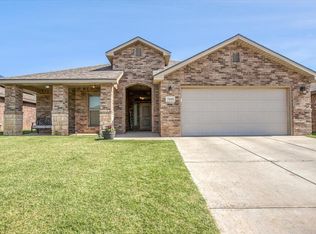 7410 101st St, Lubbock, TX 79424