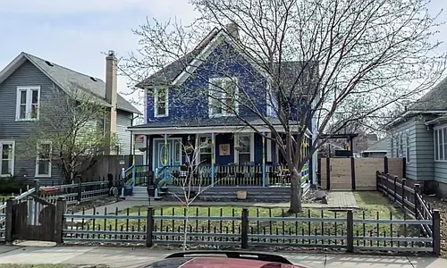 3225 Pleasant Ave Photo 1