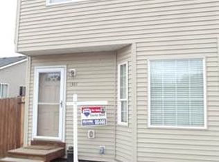 1301 Hillcrest Park Ct #1, Anchorage, AK 99515