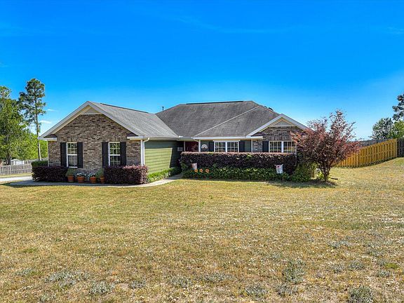 2nd image of 5008 Fairmont Dr