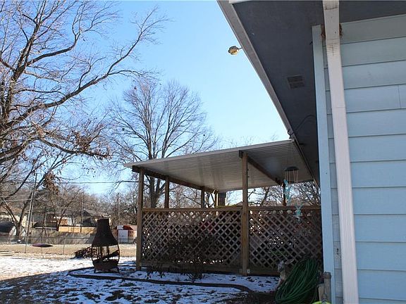 4th image of this home