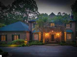 403 Holly Tree Ln, Simpsonville, SC 29681