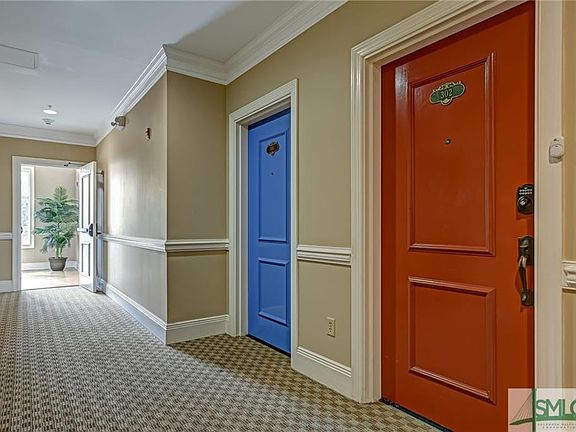 4th image of 165 W Bay St Unit 302