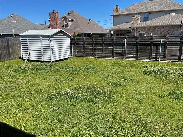 3052 Behrman Hwy — Photo 19