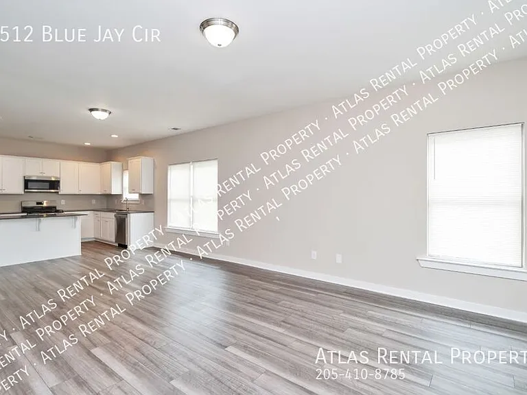 5512 Blue Jay Cir — Photo 12