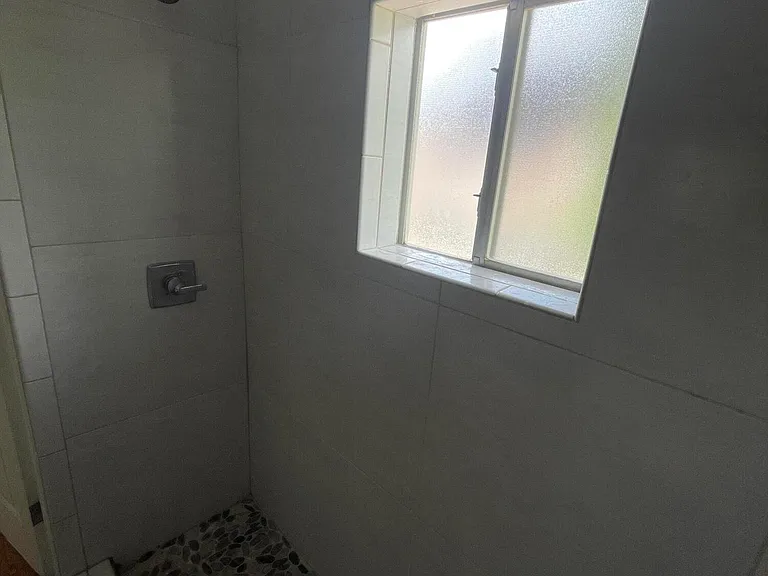 3716 Jackson Ave — Photo 17