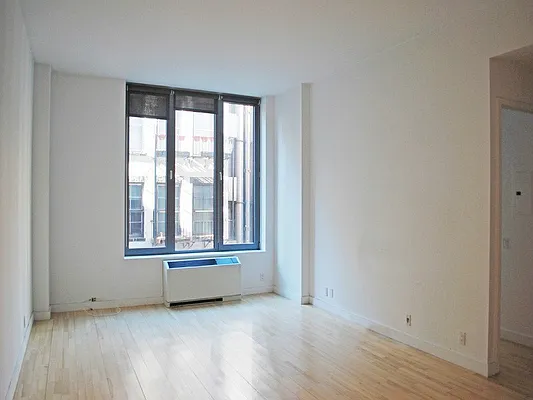 Rented by Sotheby's International Realty | media 2