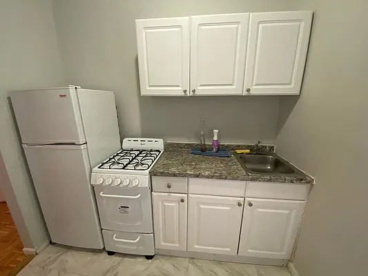 Rented by ERN Flats | media 21
