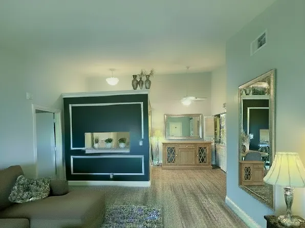 6341 Chasewood Dr APT G, Jupiter, FL 33458