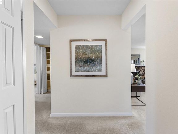 4th image of 21117 Gary Dr APT 213