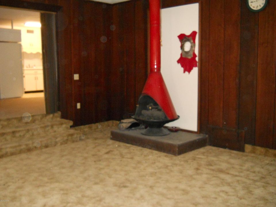 1st image of 255 N Quail Dr