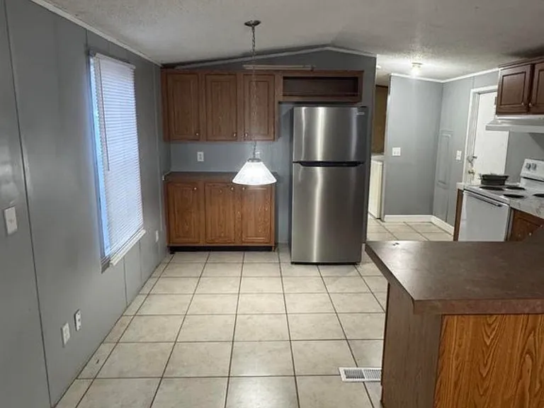 6204 Highway 53 #D — Photo 4