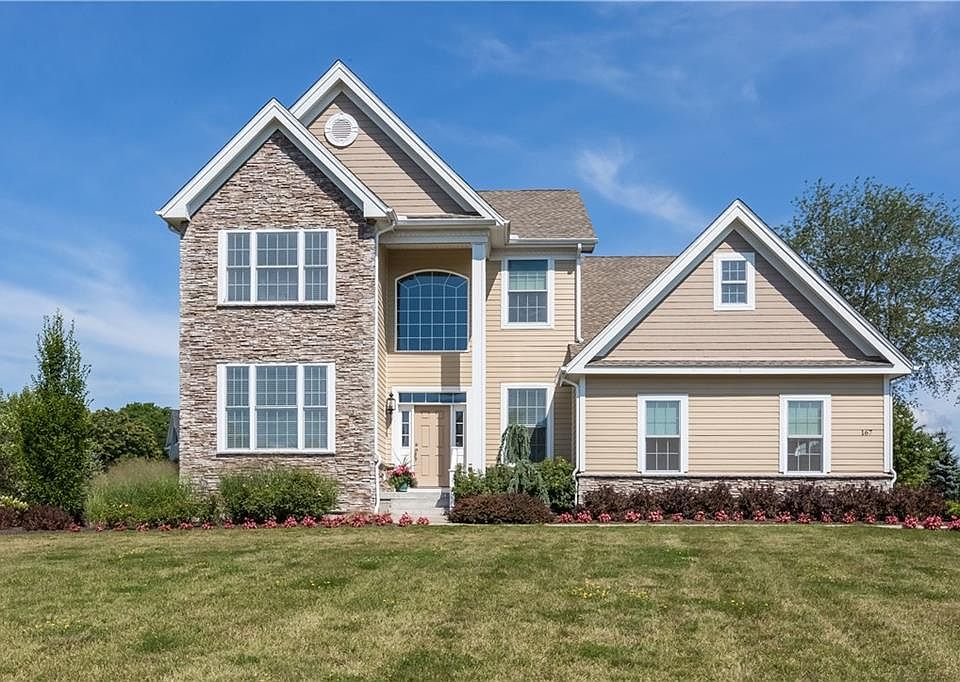 1st image of 167 Nautilus Way
