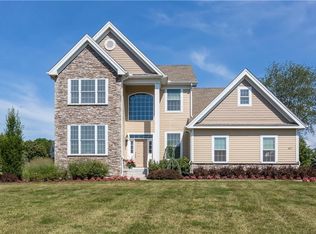 167 Nautilus Way, Stonington, CT 06378