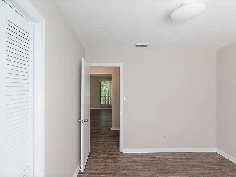671 Holyoke Ct #C — Photo 6
