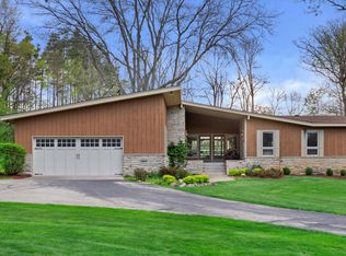 N8351 Weber Rd, East Troy, WI 53120