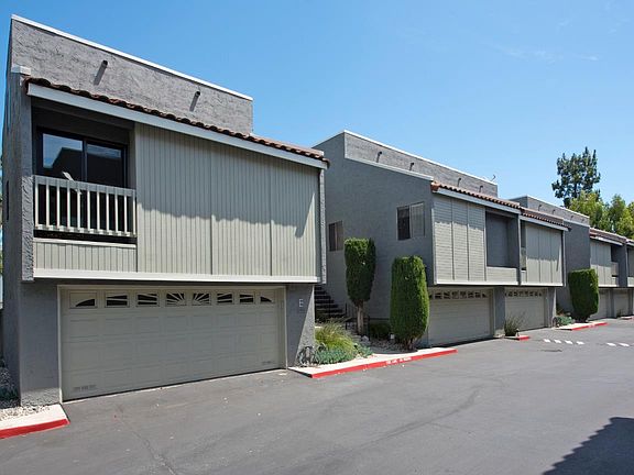 2nd image of 1235 Henderson Ave APT A