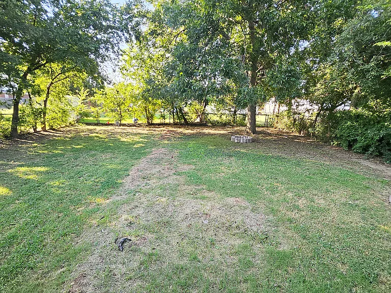 2132 Churchill Pl — Photo 16