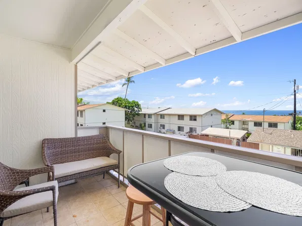 74-5618 Palani Rd APT A2, Kailua Kona, HI 96740