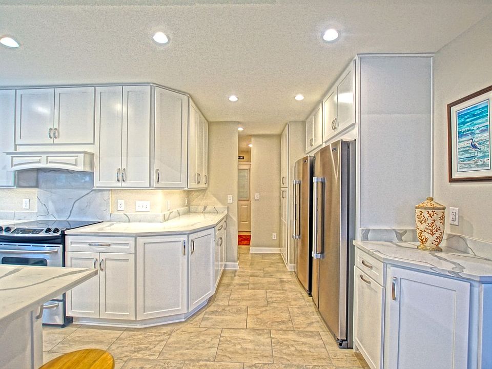 1st image of 106 Henlopen Shores Cir