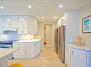 106 Henlopen Shores Cir, Lewes, DE 19958