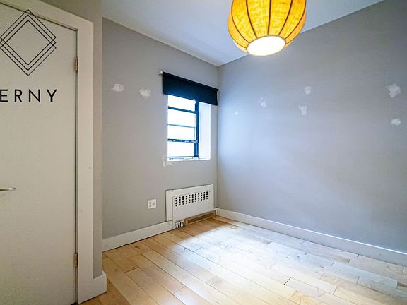 2nd image of 399 Chauncey St #3H