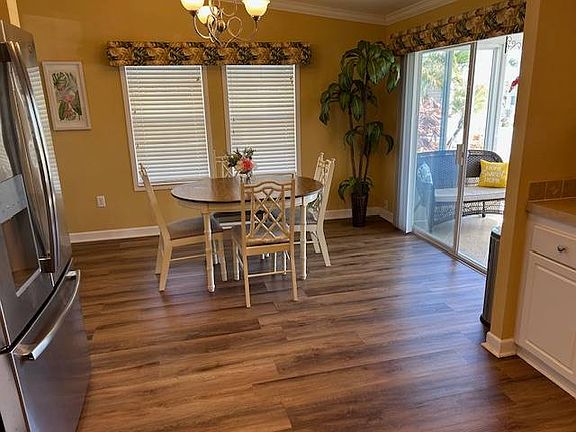 4th image of 3402 Beartooth Pass