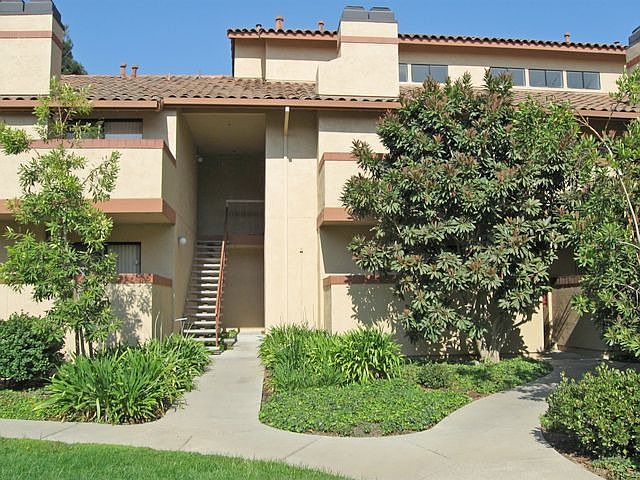 1st image of 20673 Celeste Cir