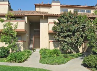 20673 Celeste Cir, Cupertino, CA 95014
