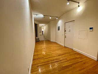 Rented by Landmark Resources