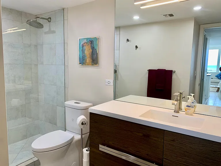 5540 N Ocean Dr #Penthouse A — Photo 17