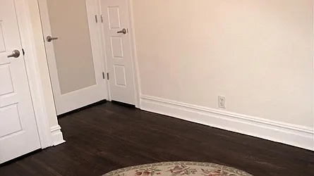 Rented by Fenwick Keats Real Estate