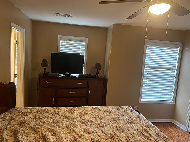 2928 George Busbee Pkwy NW #214 — Photo 5