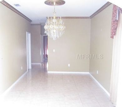2nd image of 10744 Cory Lake Dr