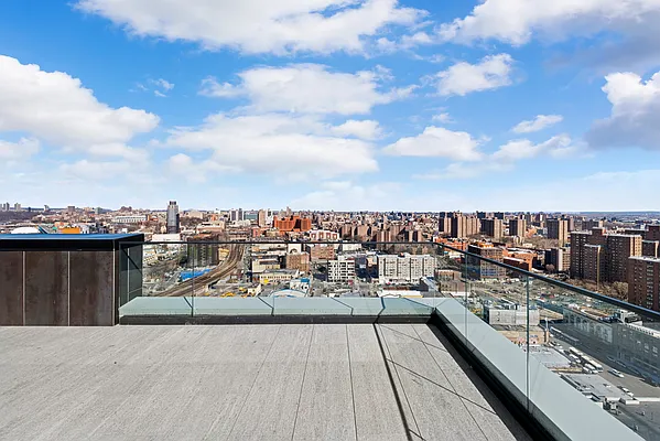 Rented by Nest Seekers International | media 68