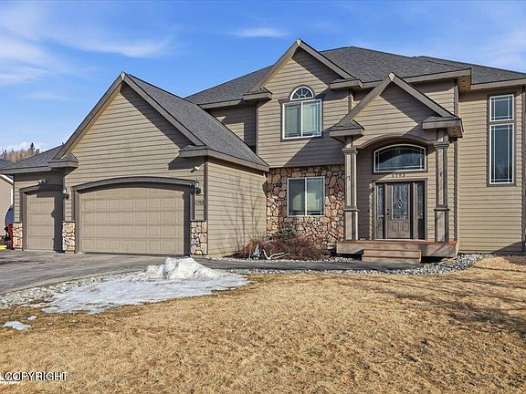 3rd image of 5793 E Fetlock Dr