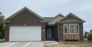 241 Potterstone Dr #45 photo 1