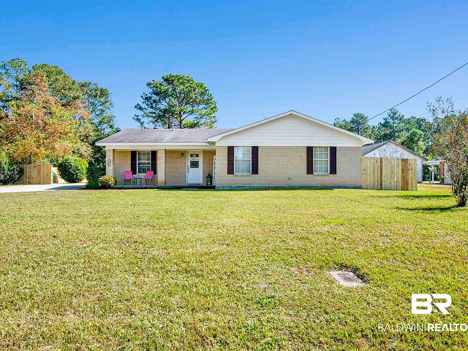 1st image of 198 Tavares Dr