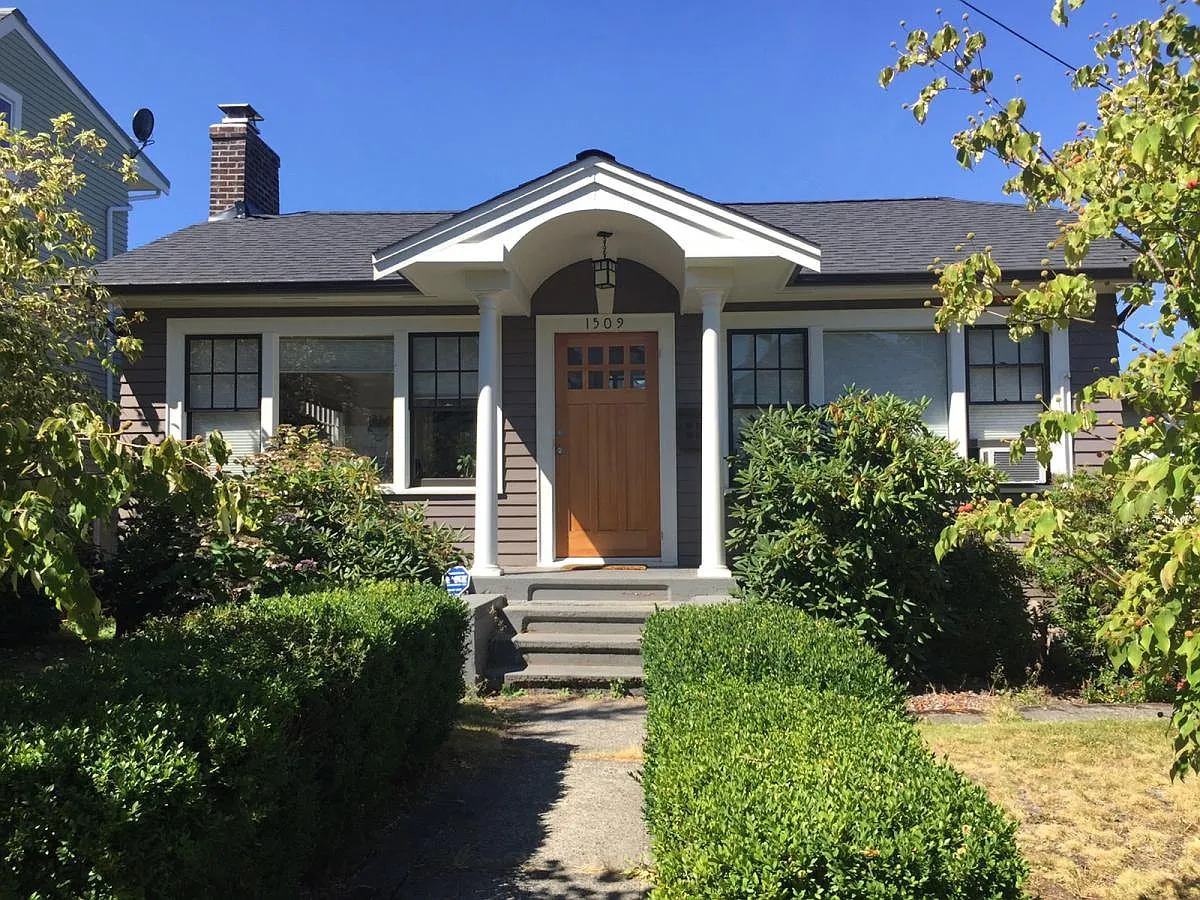 1509 31st Avenue — Photo 1
