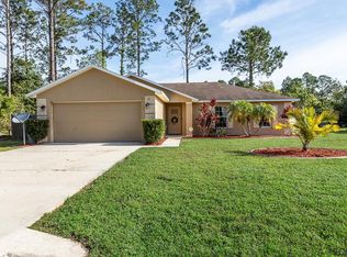22 Red Birch Ln, Palm Coast, FL 32164