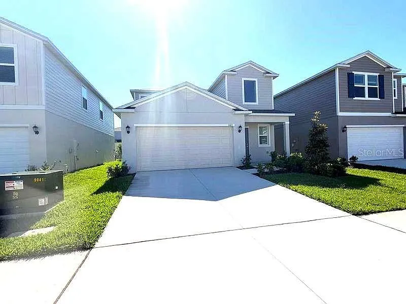Building Photo - 11413 Brae Way