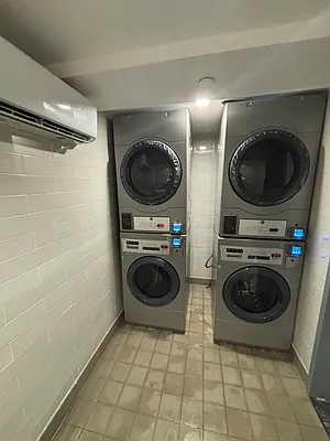 Rented by East Coast New York Inc | media 7