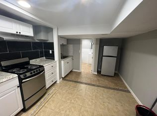 1156 Namdac Ave, Bay Shore, NY 11706