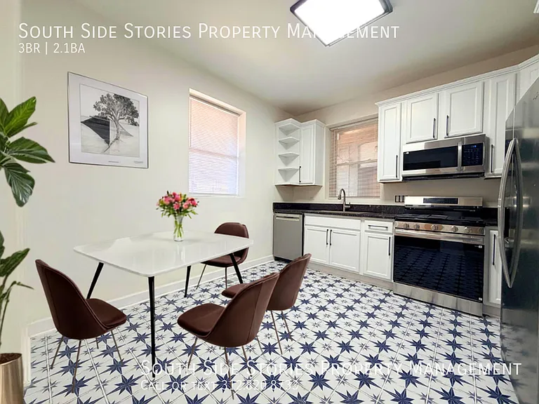 124 E 49th St #105 — Photo 4